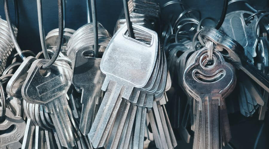 Professional metal roof installation in Medaryville, IN